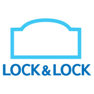 Lock & Lock