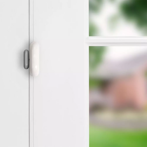 Connect Smart Window or Door Sensor