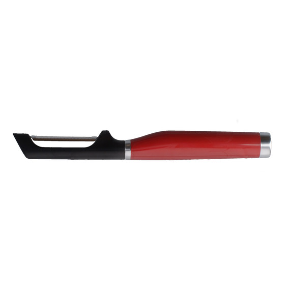 Classic Euro Peeler (Red), KitchenAid