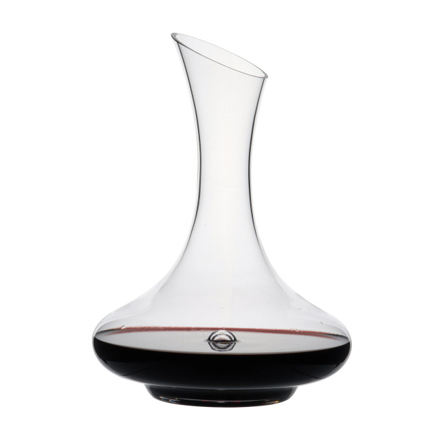 Wilkie Bothers Kinross Decanter – 1200ml