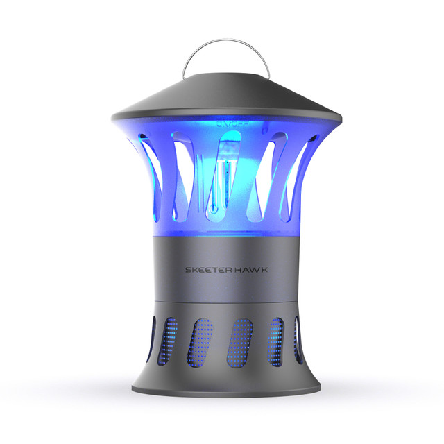 Skeeter Hawk Area Mosquito Insect Trap Skeeter Hawk Area Mosquito Insect Trap