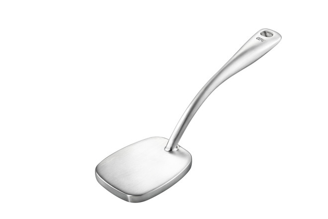 GEFU Tenera Meat Pounder