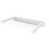Artweger ArtDry 70 Wall Mounted Clothes Airer Drying Rack