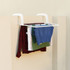 Artweger Piccolo Portable Adjustable Clothes Airer Drying Rack