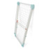 Artweger SuperDry Maxi Free Standing Clothes Airer Drying Rack