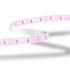 Connect Smart LED Dimmable Strip Light 5m RGB + White 240V