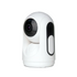 Connect Smart Indoor 360 Degrees HD Security Sensor Camera