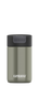 Kambukka Olympus Insulated Water Bottle 300ml - Champagne
