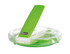 Zyliss Swift Dry Large Salad Spinner