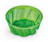 Zyliss Swift Dry Large Salad Spinner