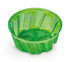 Zyliss Swift Dry Small Salad Spinner