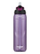 Contigo Autospout Water Bottle Grape 946ml