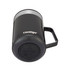 Contigo Streeterville Mug 414ml Licorice