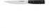 KitchenAid Gourmet Utility Knife 11cm with Sheath
