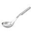 KitchenAid Premium Solid Basting Spoon Stainless Steel
