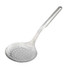 KitchenAid Premium Strainer Stainless Steel