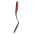 KitchenAid Classic Slotted Turner Empire Red