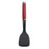 KitchenAid Classic Spoon Spatula Empire Red