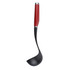 KitchenAid Classic Ladle Empire Red