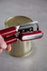 KitchenAid Classic Can Opener - Bottle Opener Empire Red