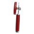 KitchenAid Classic Can Opener - Bottle Opener Empire Red