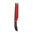 KitchenAid Classic Y Peeler Empire Red