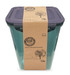 Lock & Lock ECO Rectangle Container 1.3L