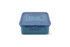 Lock & Lock ECO Square Container 870 ml