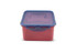 Lock & Lock ECO Square Container 1.2L