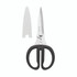 KitchenAid All Purpose Shears