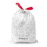 Brabantia Bin Liner Code Y (20L) 20 Bags