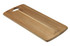 Peer Sorensen Acacia Tapas Serving Board 47cm x 21.5cm