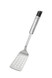 GEFU Primeline Turner Spatula