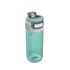 Kambukka Elton Triton Water Bottle 500ml - Ice Green