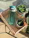 Kambukka Elton Triton Water Bottle 500ml - Ice Green