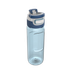 Kambukka Elton Triton Water Bottle 750ml - Crystal Blue