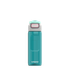 Kambukka Elton Triton Water Bottle 750ml - Emerald