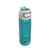 Kambukka Elton Triton Water Bottle 750ml - Emerald