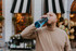 Kambukka Elton Triton Water Bottle 1000ml - Niagra Blue