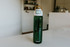 Kambukka Elton Triton Water Bottle 1000ml - Olive Green