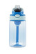 Contigo Kids Autospout Water Bottle 414ml - Blue