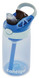 Contigo Kids Autospout Water Bottle 414ml - Blue