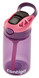Contigo Kids Autospout Water Bottle 414ml - Purple / Punch