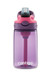 Contigo Kids Autospout Water Bottle 414ml - Purple / Punch