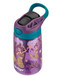 Contigo Kids Autospout Water Bottle 414ml - Mermaids