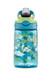 Contigo Kids Autospout Water Bottle 414ml - Dinosaur