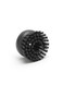 Brabantia Replacement Dish Brush Heads x2 - Dark Grey