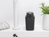 Brabantia Kitchen Soap Dispenser - Dark Grey