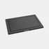 Brabantia Chopping Board Set of 4 – Dark Grey