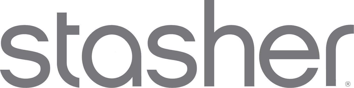 Stasher